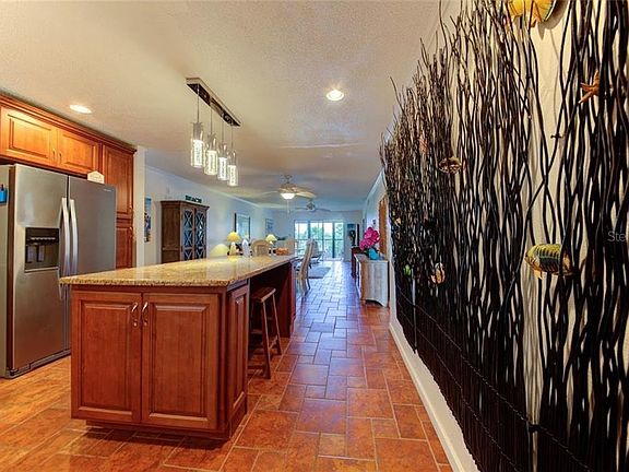 5th image of 5600 Beach Way Dr APT 310