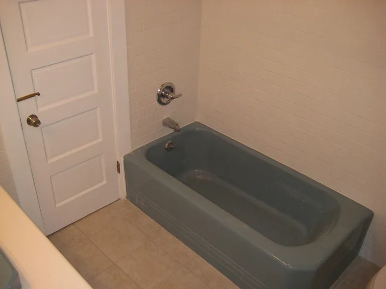 291 Redondo Ave — Photo 9