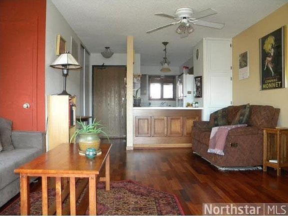 5th image of 349 Belvidere Street E