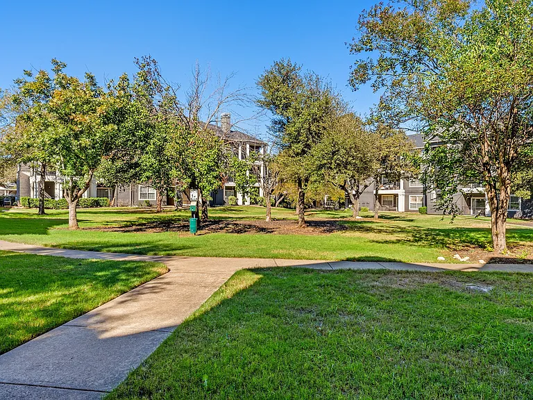 Preserve at Rolling Oaks — Photo 39