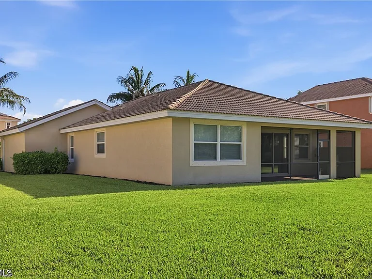 13390 Seaside Harbour Dr — Photo 29