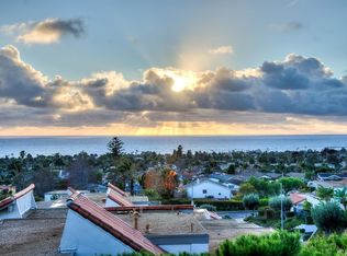 3729 Calle Casino, San Clemente, CA 92673