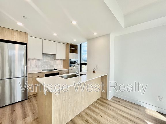 2nd image of 1488 Bertram St #1205