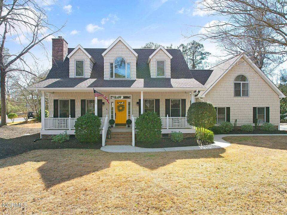 1st image of 3291 Beaver Creek Drive SE