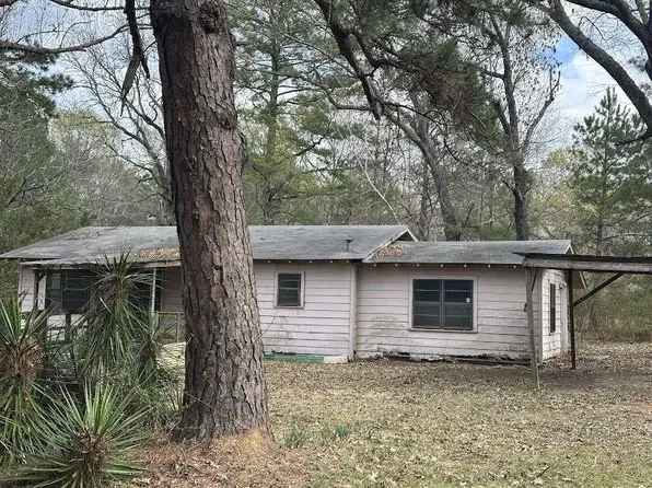 15981 Fm 31, Elysian Fields, TX 75642
