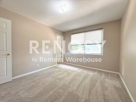 4th image of 4211 65th St APT 4