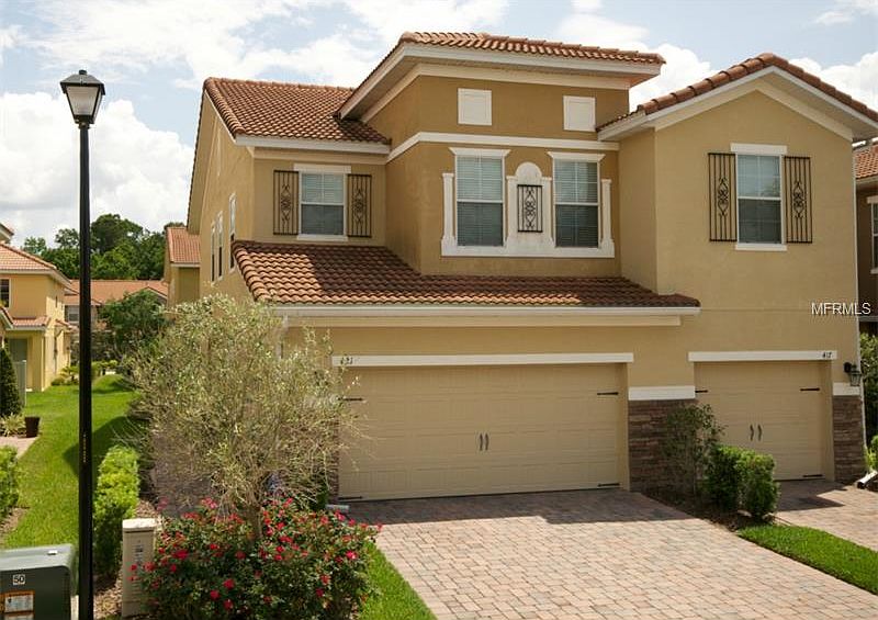 1st image of 421 Livorno Way