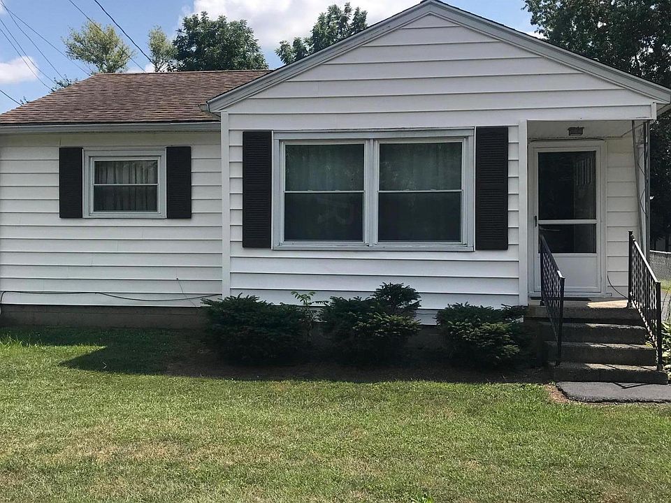 1st image of 522 Grand Ave