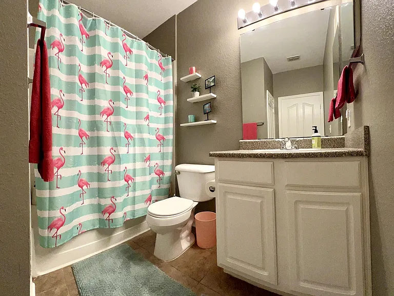 5000 Culbreath Key Way #9321 — Photo 11