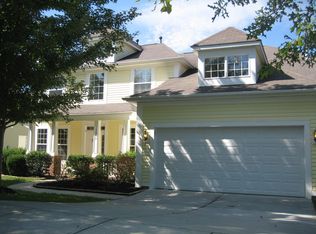 1008 Feather Oak Ln, Matthews, NC 28104