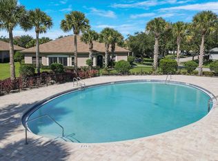 1793 S Dove Tail Dr, Fort Pierce, FL 34982