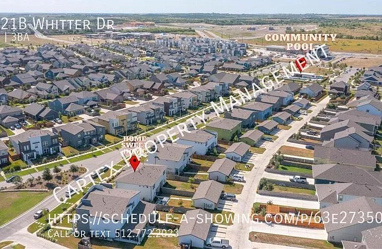 8721B Whitter Dr — Photo 40