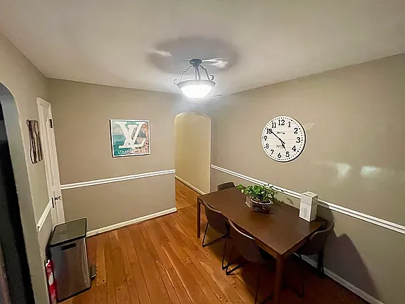 3784 Hyde Park Ave #3 — Photo 5