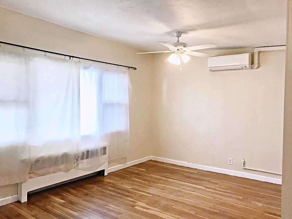 550 Palmer Ave Mamaroneck NY Zillow