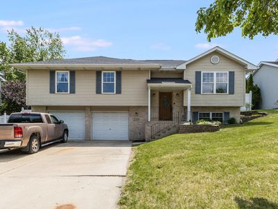 1220 Boston Ave, Joliet, IL, 60435