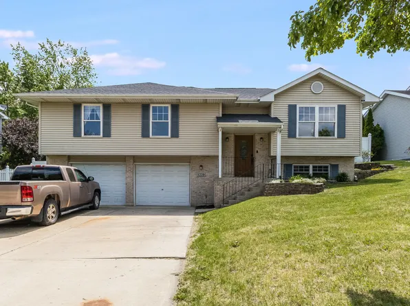 1220 Boston Ave, Joliet, IL 60435