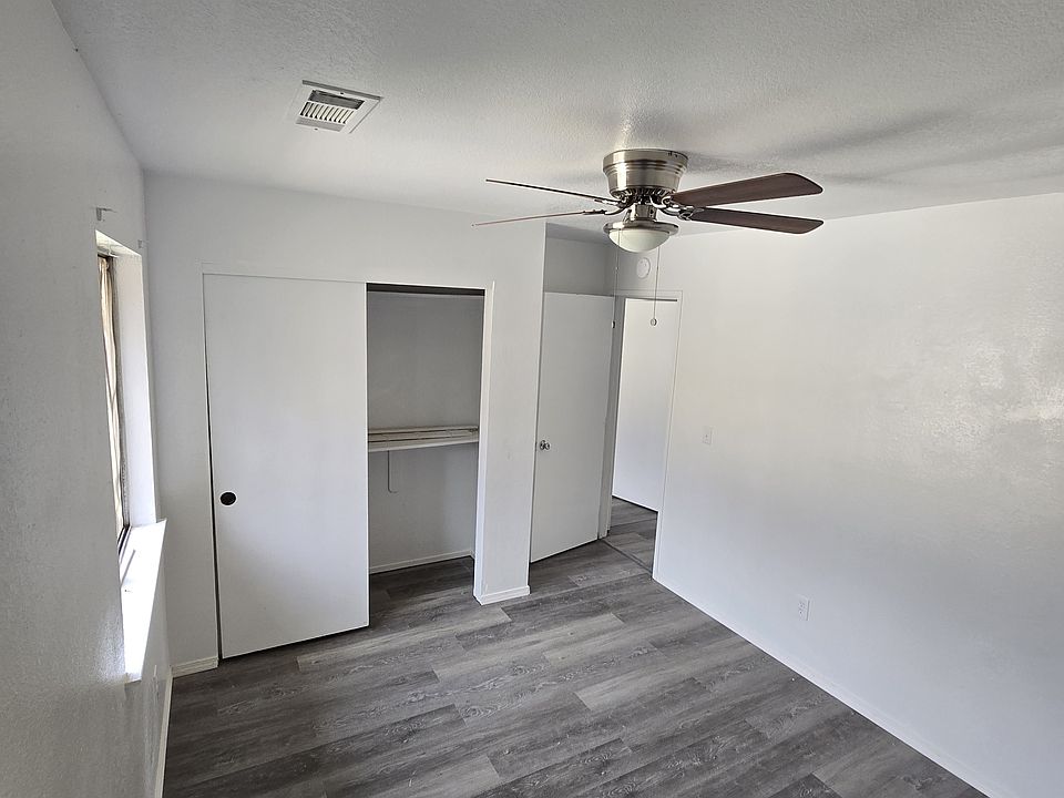 1st image of 1437 E Douglas Ave #1437