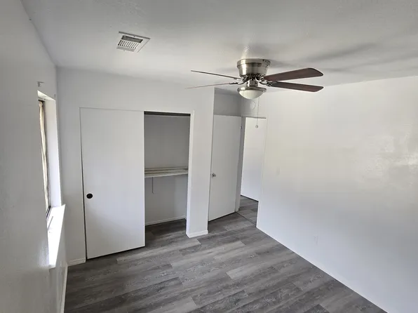 1437 E Douglas Ave #1437, Visalia, CA 93292