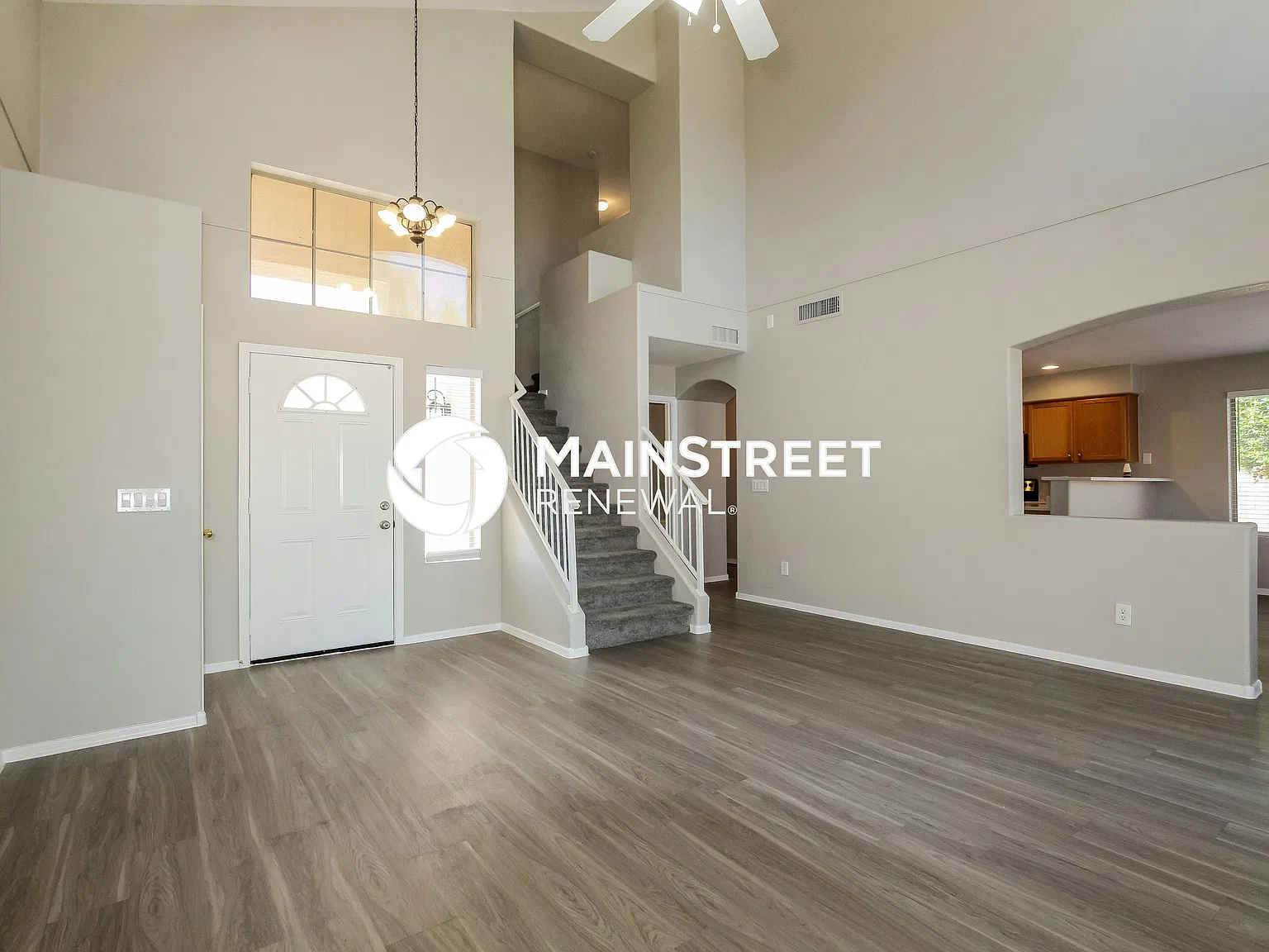 14708 W Carlin Dr — Photo 4