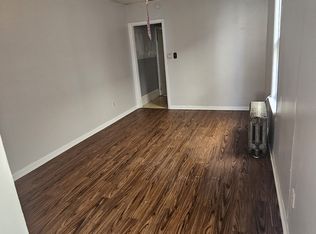 47 N 9th St #2R, Reading, PA 19601