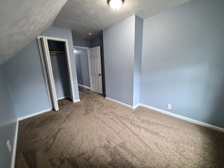 33 N Sherman Dr #33 — Photo 23