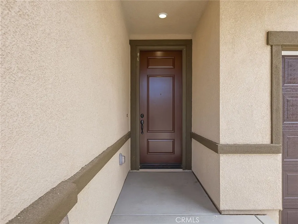 3 bed, 1540 sqft, $3,800 — Photo 4