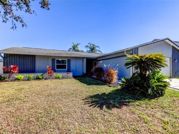 16115 Country Crossing Dr, Tampa, FL 33624