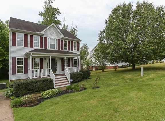 2nd image of 3525 Alderwood Way