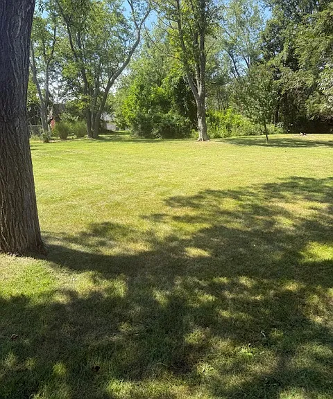 118 Judith Dr — Photo 21