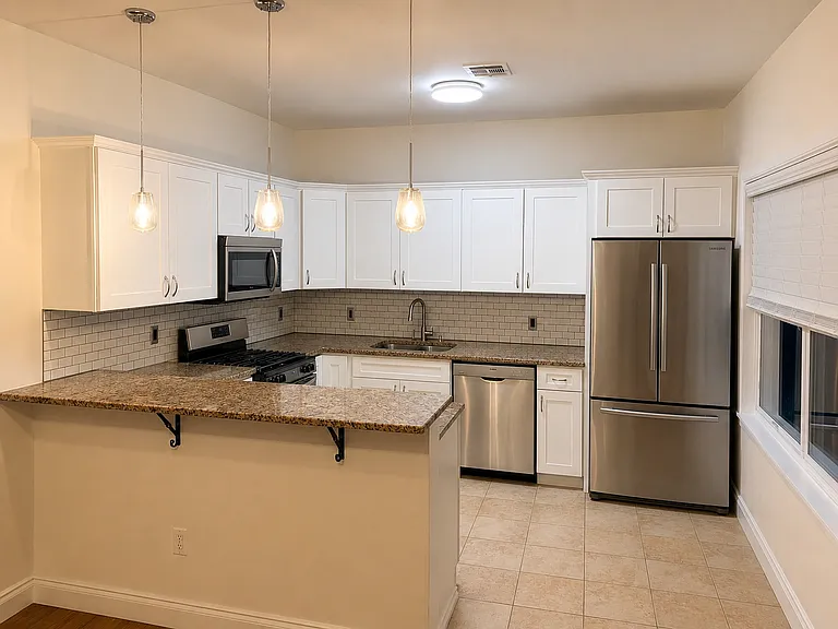 29 Hackensack Plank Rd #1A — Photo 9