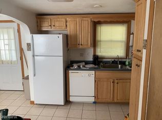 116 Bateman St, Hyde Park, MA 02136