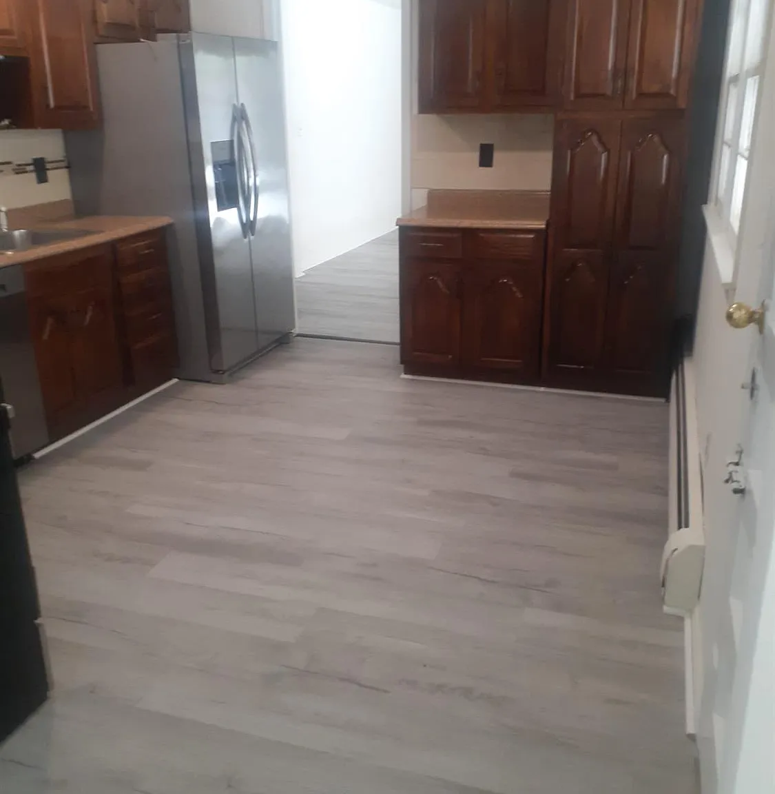 4 bed, 2.5 bath, $3,699 — Photo 2