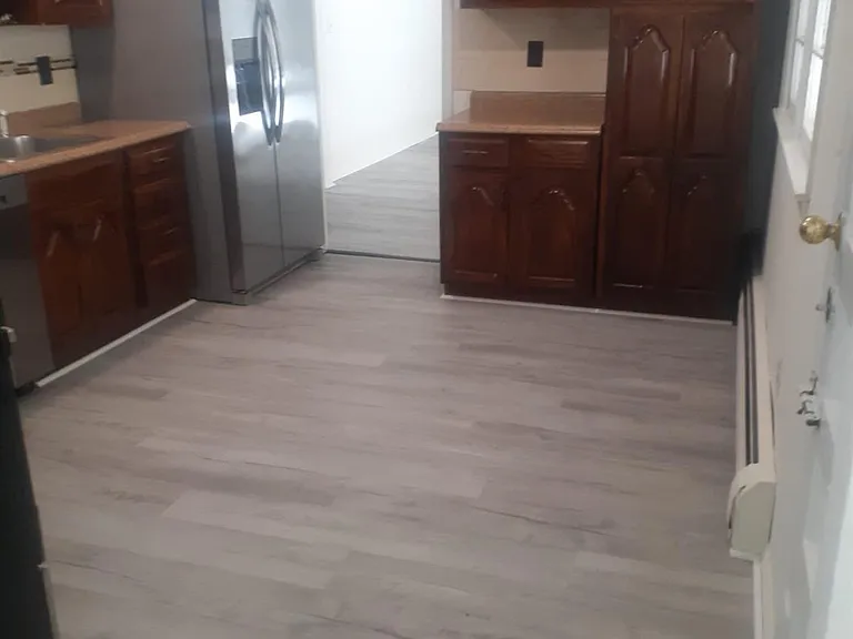 1776 Oak Tree Rd — Photo 2