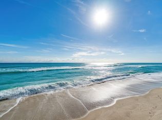 3475 S Ocean Blvd #6140, Palm Beach, FL 33480