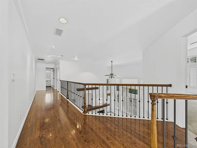 11672 E Berry Ave — Photo 40