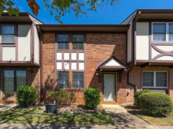 3663 Haven View Cir, Vestavia Hills, AL 35216