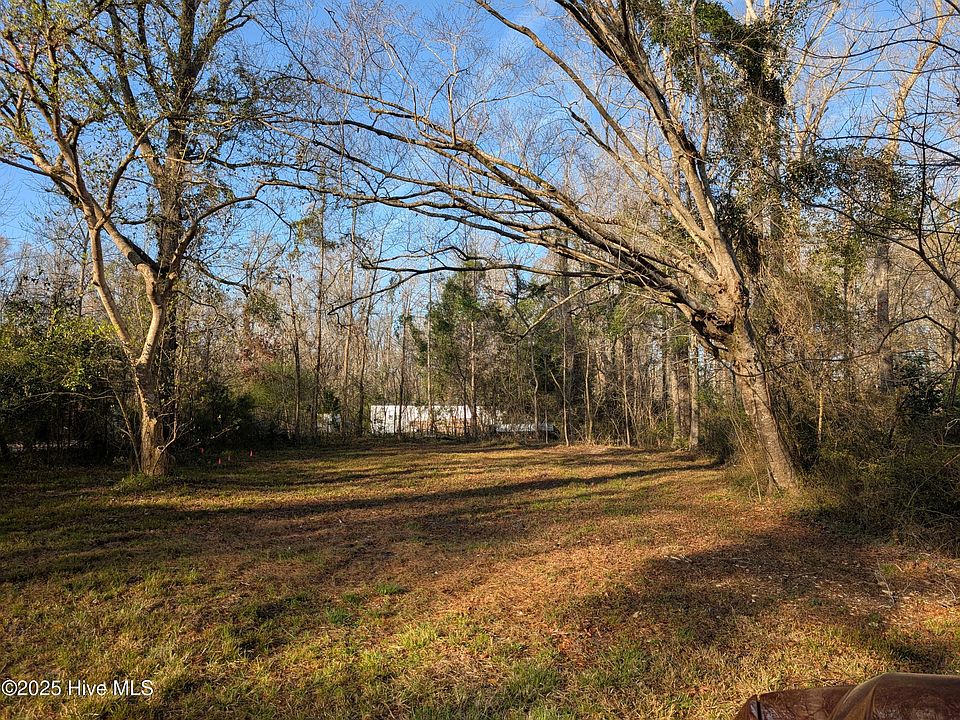 2nd image of 240 Holly Shelter Road