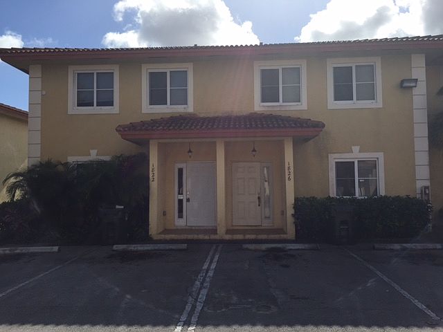 1st image of 1822 NW 142nd Ln
