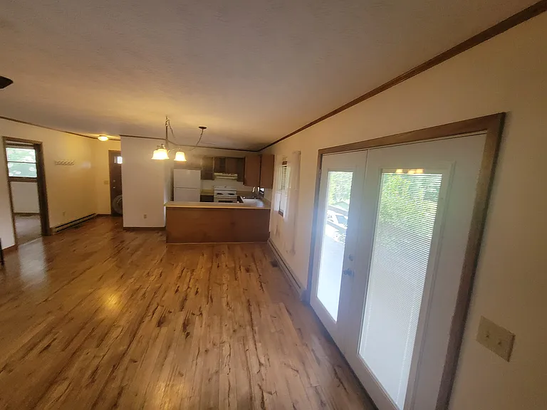 11 Crystalwood Ln — Photo 10