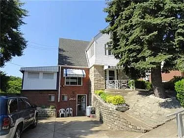 5424 Hampton St photo 1