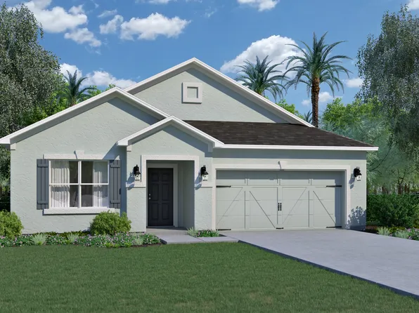 51 White Pelican Ln, Sebastian, FL 32958