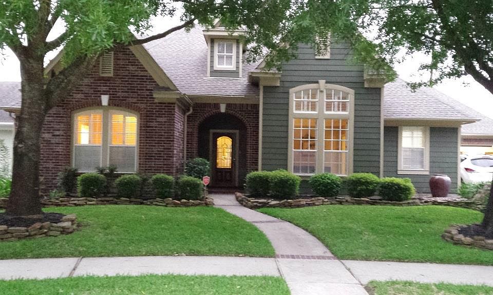 1st image of 5123 Turnberry Ct