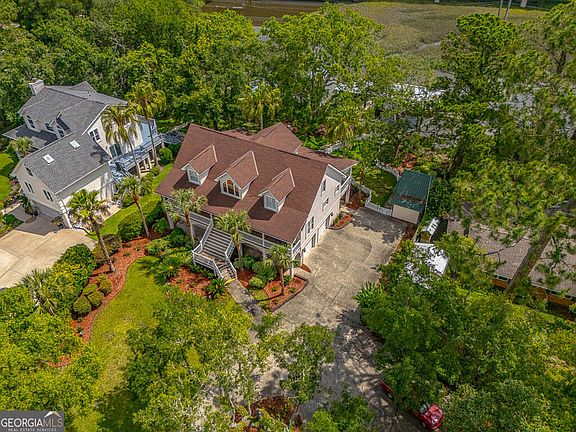 5th image of 153 Zellwood Dr