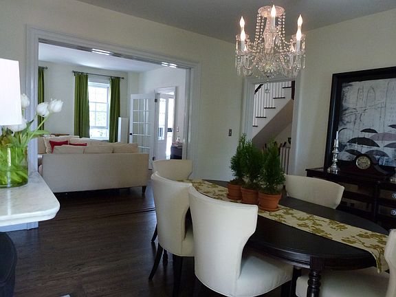 5th image of 26 Adams St #0