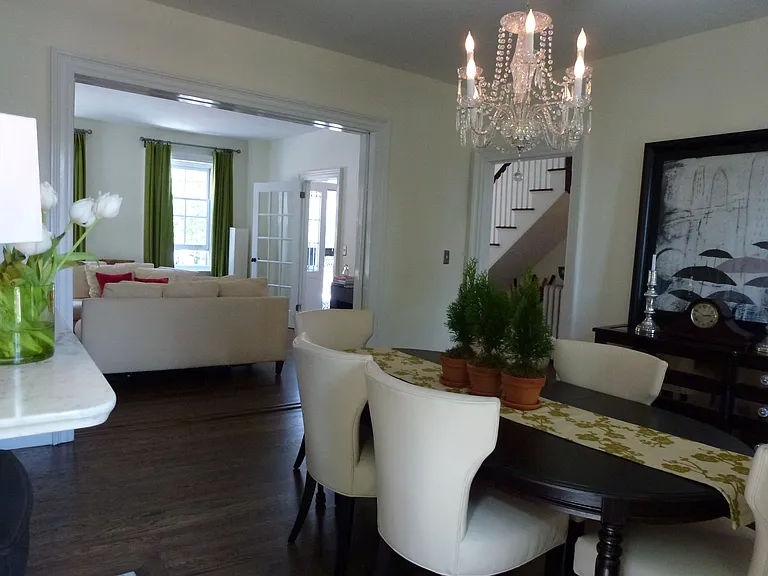 26 Adams St #0 — Photo 5