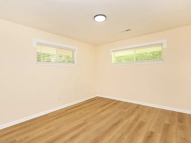 4718 Arrowhead Trl #A — Photo 8