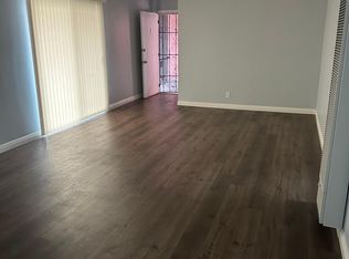 12000 Birch Ave #B, Hawthorne, CA 90250