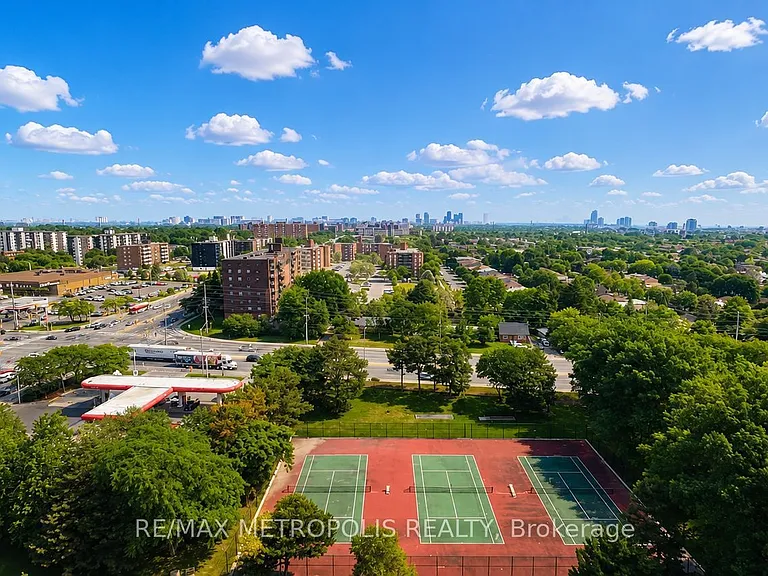 1300 Bloor St #1803 — Photo 6