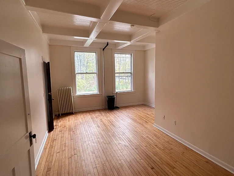 40 Westminster St #3 — Photo 2
