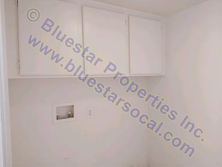 17657 Dayton St — Photo 8